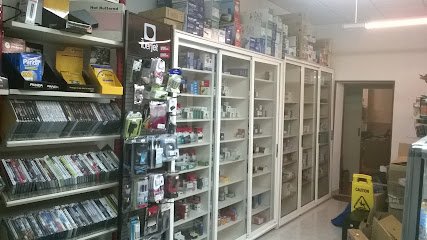Foto de Nexus Sistemas Informáticos