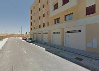 Foto de Nivel Usuario Informática