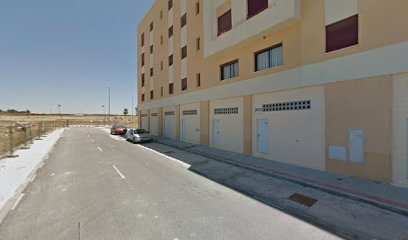 Foto de Nivel Usuario Informática