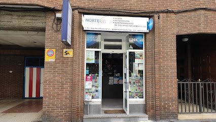 Foto de NorteBIT