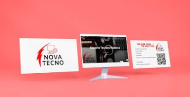 Foto de Nova Tecno Mallorca