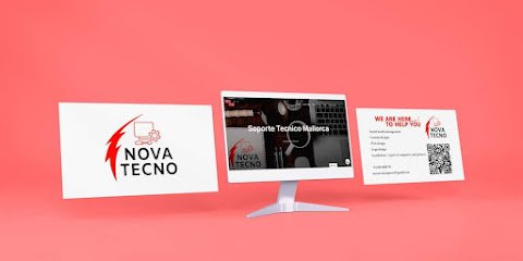 Foto de Nova Tecno Mallorca