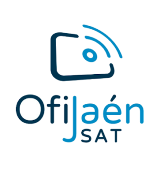 Foto de OfiJaenSat