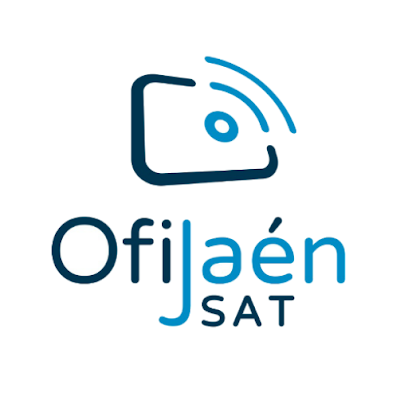 Foto de OfiJaenSat