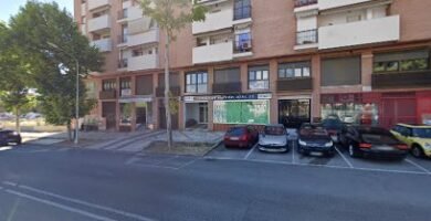 Foto de Ofimati-K Reparación y Soluciones S.L.