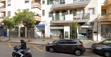 Foto de Ofimática Estorach