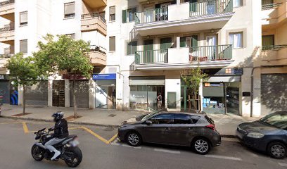 Foto de Ofimática Estorach