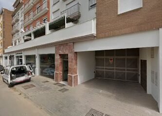 Foto de Ofirep Servicios Informáticos