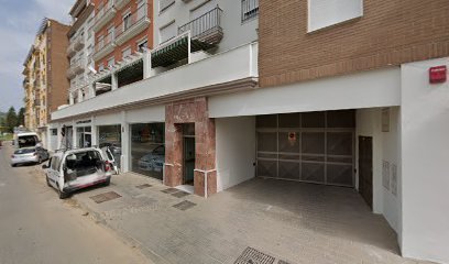 Foto de Ofirep Servicios Informáticos