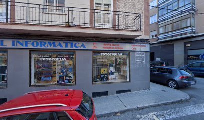 Foto de Ofitel Informatica y Comunicaciones S.L.