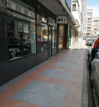 Foto de On Soluciones Informáticas