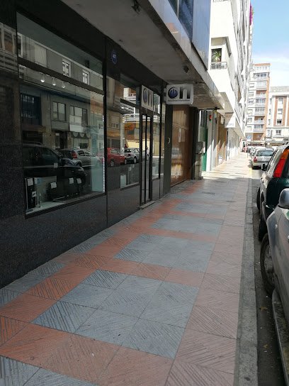 Foto de On Soluciones Informáticas