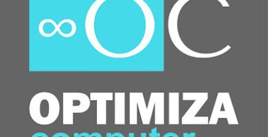Foto de Optimiza Computer