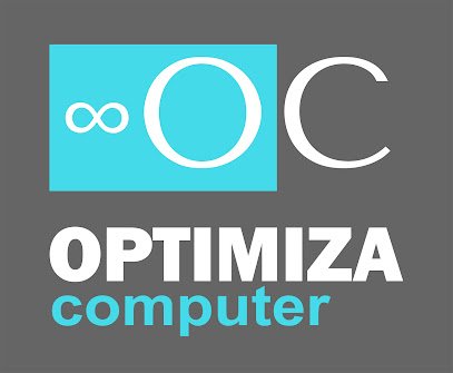 Foto de Optimiza Computer
