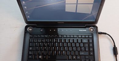 Foto de Ordenadores de ocasión Megatron Computer