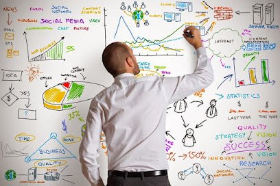 Foto de Ordenatech | Servicios y Mantenimiento Informático a Empresas