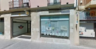 Foto de OvniSoft