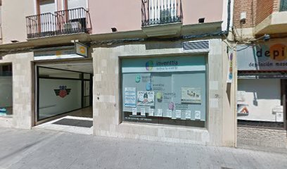 Foto de OvniSoft