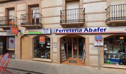 Foto de PC Coste La Solana