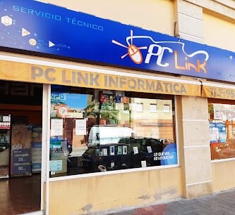 Foto de PC LINK INFORMATICA
