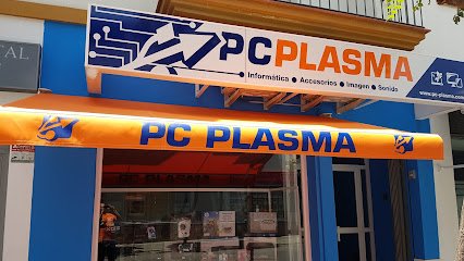 Foto de PC PLASMA - Tu Tienda Informática