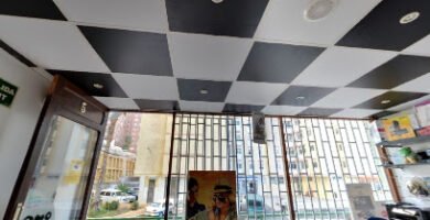 Foto de PCI Express Soluciones Informáticas