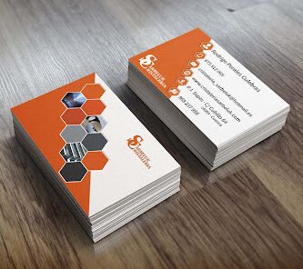 Foto de PCQNK Multiservicios Informáticos
