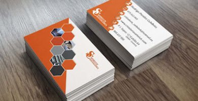 Foto de PCQNK Multiservicios Informáticos