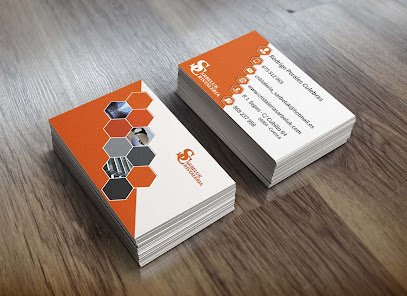 Foto de PCQNK Multiservicios Informáticos
