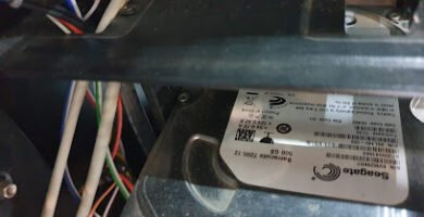 Foto de PC's Informática