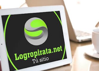 Foto de PC's La Rioja