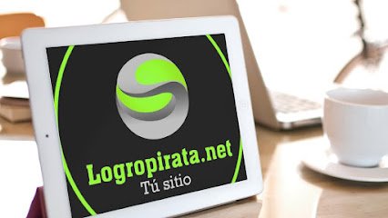 Foto de PC's La Rioja