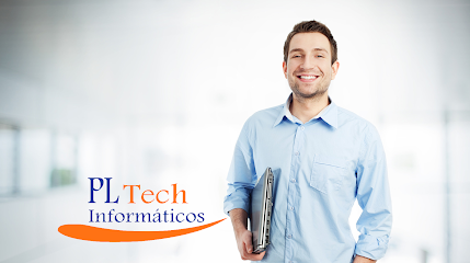 Foto de PL Informáticos