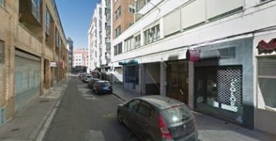 Foto de PULSAN REDES S.L.