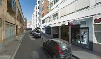 Foto de PULSAN REDES S.L.