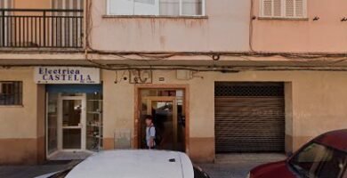 Foto de Palma Informático