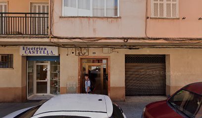 Foto de Palma Informático