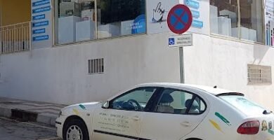 Foto de Pantallazo - Informática & Telefonía
