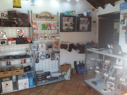 Foto de Pause Electrobazar