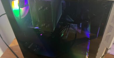 Foto de Pc-Rapid Informática SL
