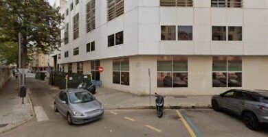 Foto de Pc & Telecos Palma de Mallorca