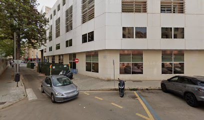 Foto de Pc & Telecos Palma de Mallorca