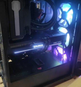 Foto de PcExpansion