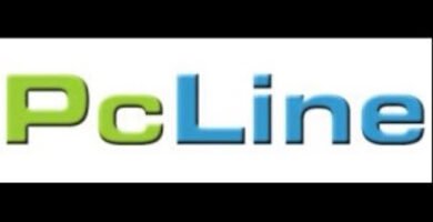 Foto de PcLine S.L.
