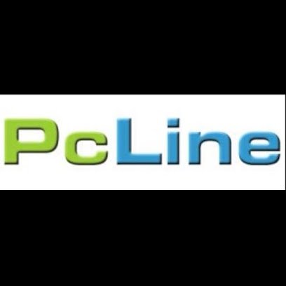 Foto de PcLine S.L.