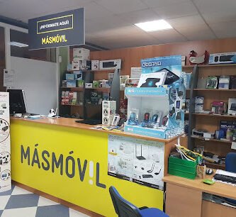 Foto de Pcwind Servicios Informáticos