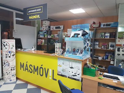 Foto de Pcwind Servicios Informáticos