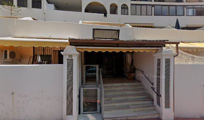Foto de Pedro-Jesús