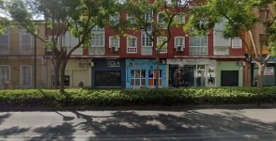 Foto de Peñarroya Informática S.L.