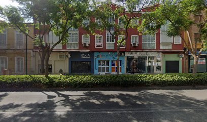 Foto de Peñarroya Informática S.L.